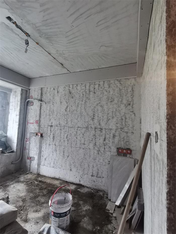 17304bc0a23f7f3578dfef91b0e485c.jpg