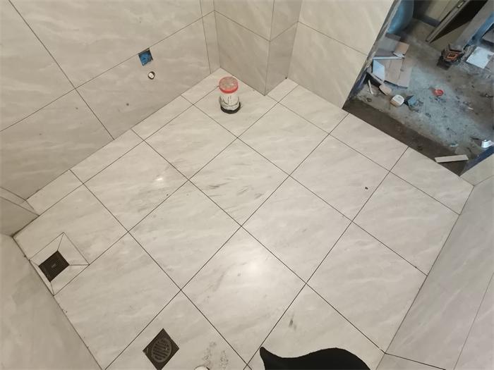 ff71d6c2e9de00d93e1827f17ee604d.jpg