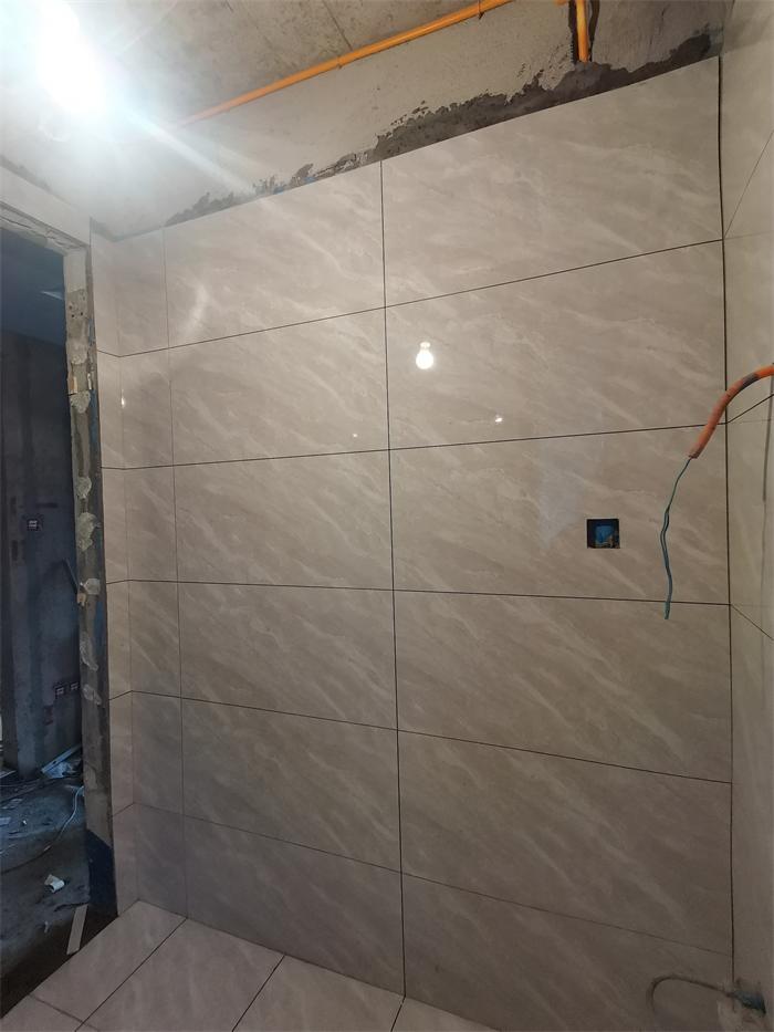 ac709d37e6bf2c50627034b76cd7708.jpg