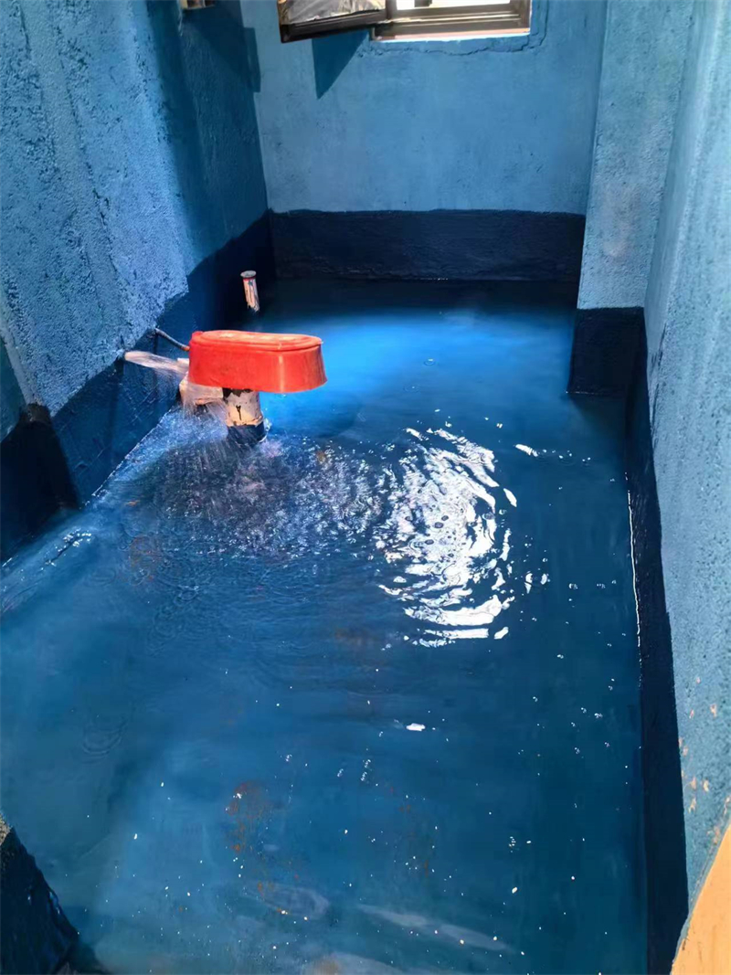 ΢��ͼƬ_20240407162524.jpg
