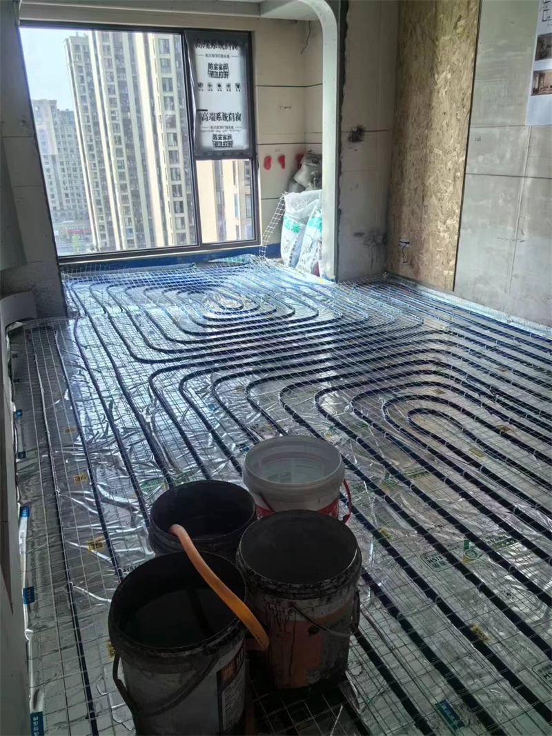 ΢��ͼƬ_20240407163143.jpg