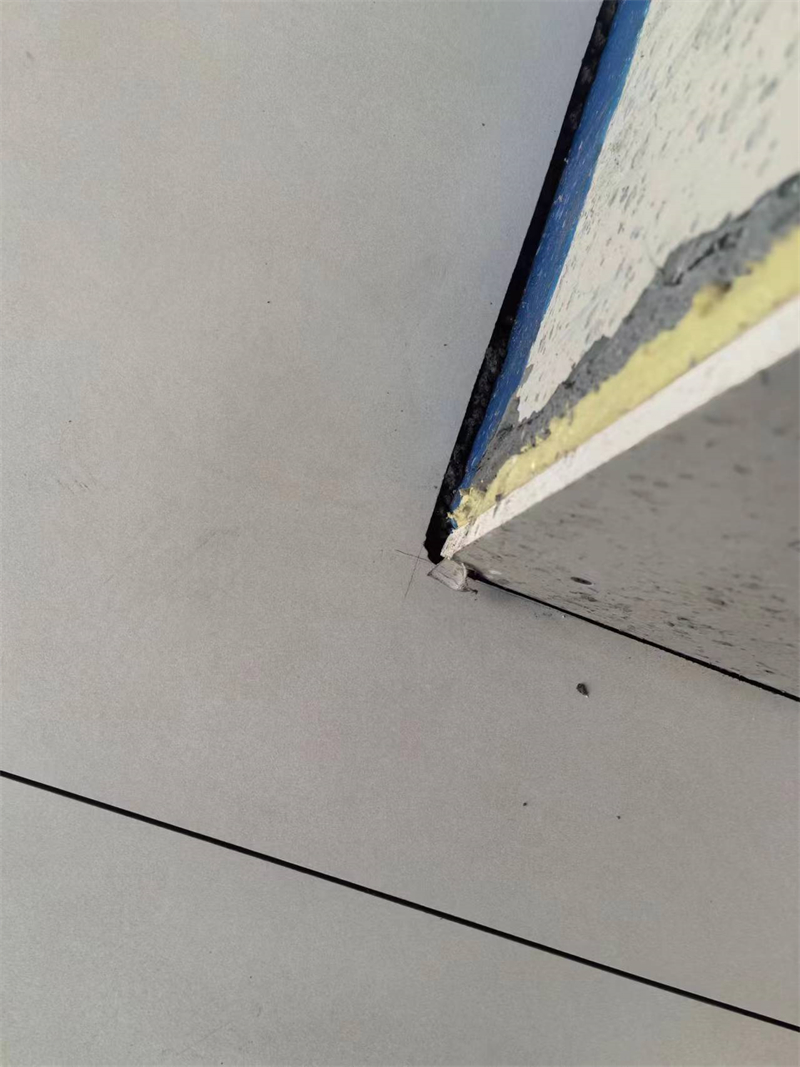 ΢��ͼƬ_20240407163215.jpg
