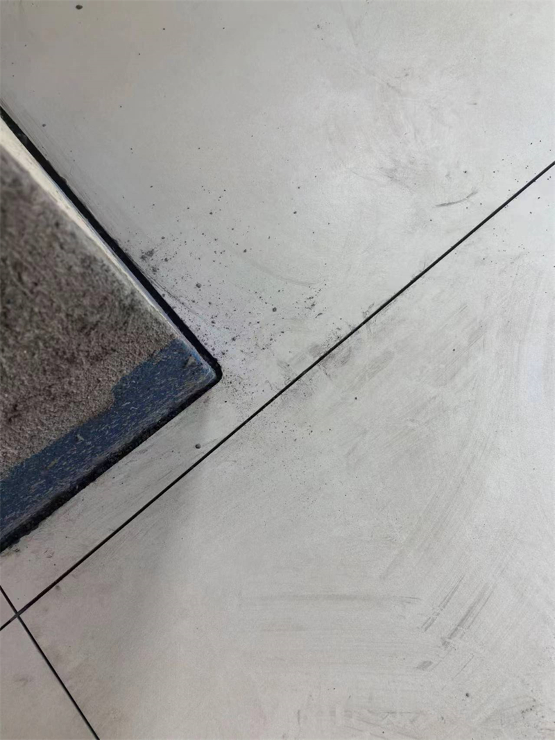 ΢��ͼƬ_20240407163212.jpg