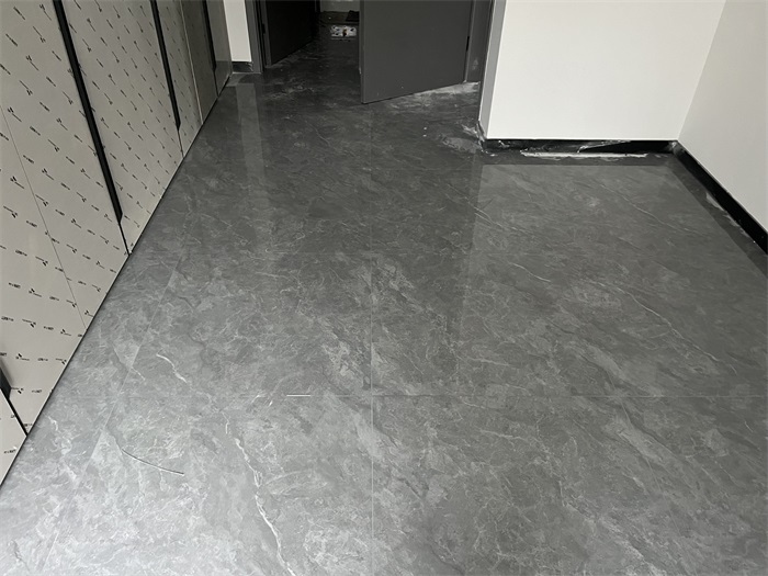 IMG_7367.JPG