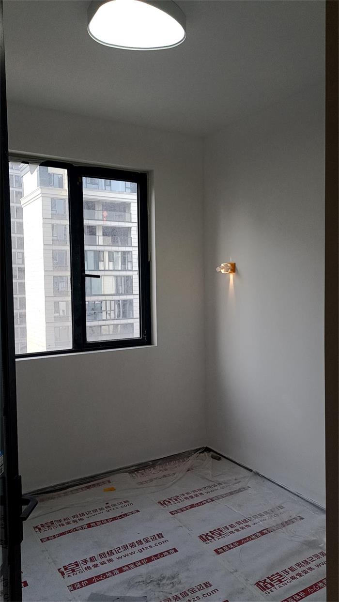 3efd75aada25656d1536b7e7ef321bd.jpg