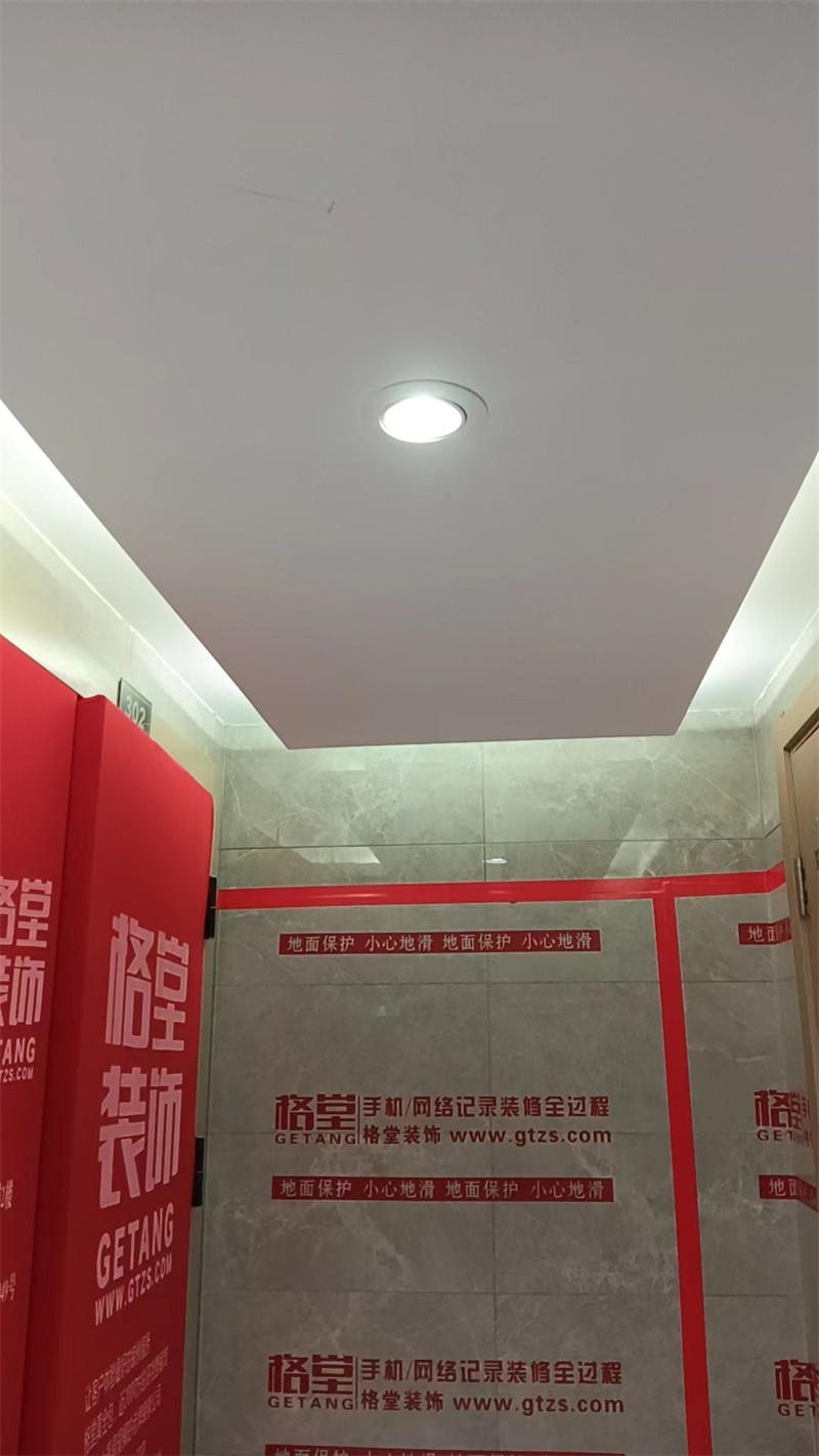 156c2284fdfd01ff0bd4b440fca91a6.jpg