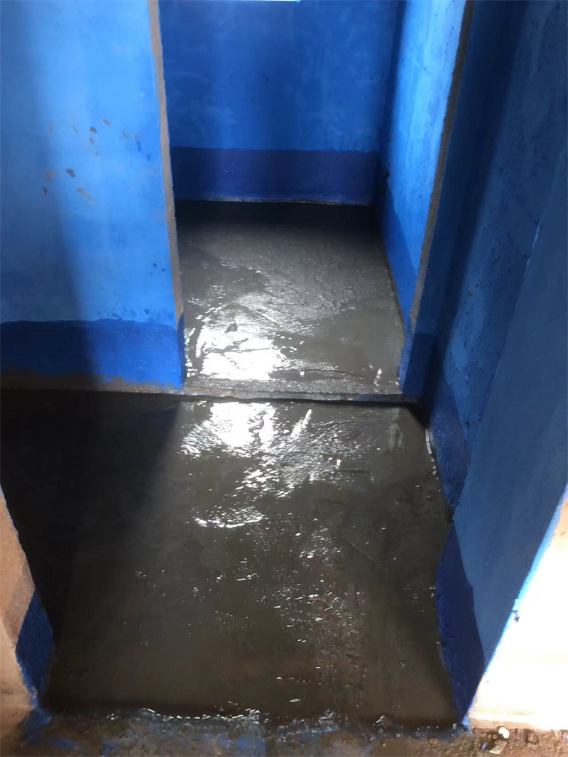 mmexport1712562453360.jpg