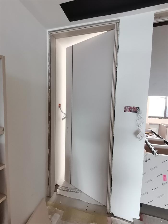 fd5128090d179eaeaf441bf5254abff.jpg