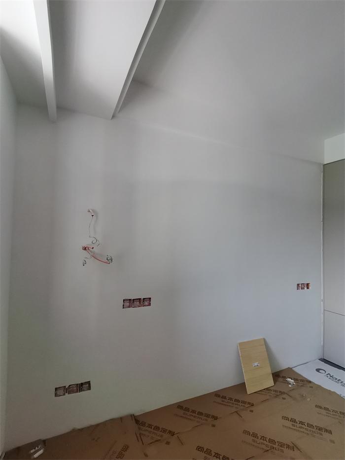 fee2c9a6dccf531e17d9e5f6eb21d77.jpg
