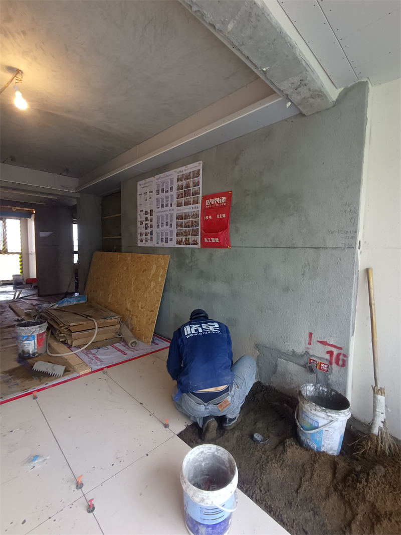 IMG_20240409_100349.jpg