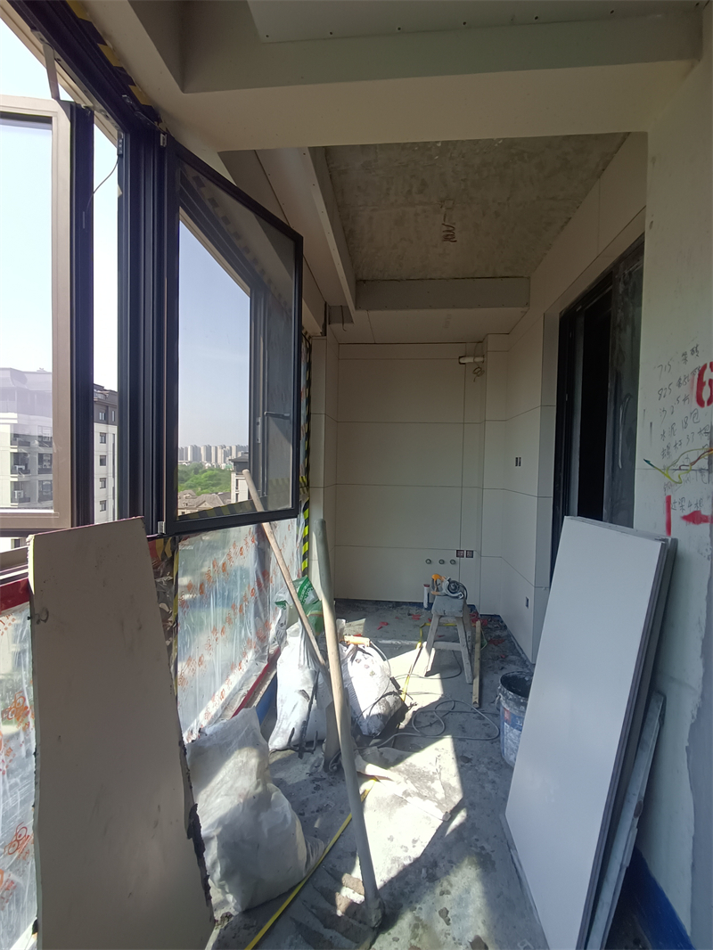 IMG_20240409_100424.jpg