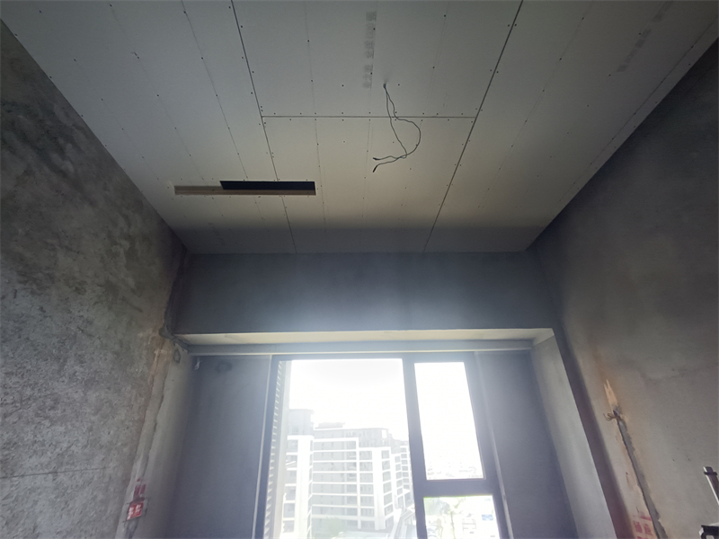 IMG_20240409_103848.jpg