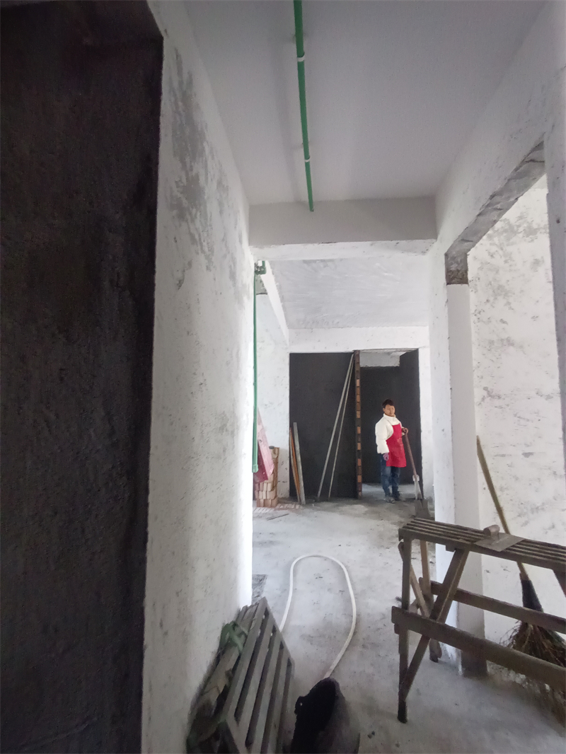 IMG_20240409_120137.jpg