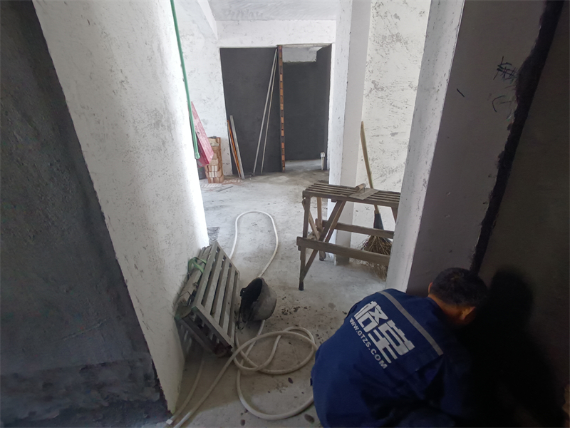 IMG_20240409_120133.jpg