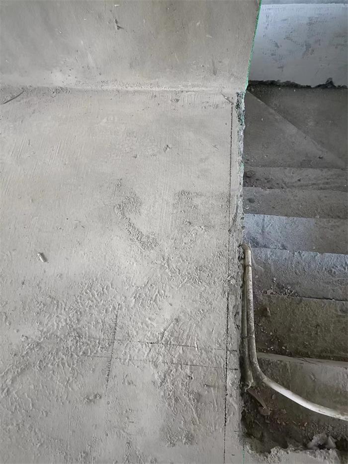 0460fe19380ca753ab71437ea9e5e81.jpg