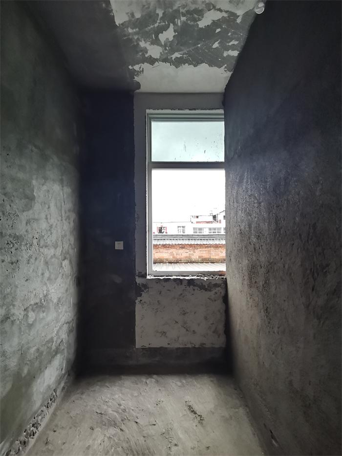 1df9f79e853f85c9ade68645cc0b743.jpg