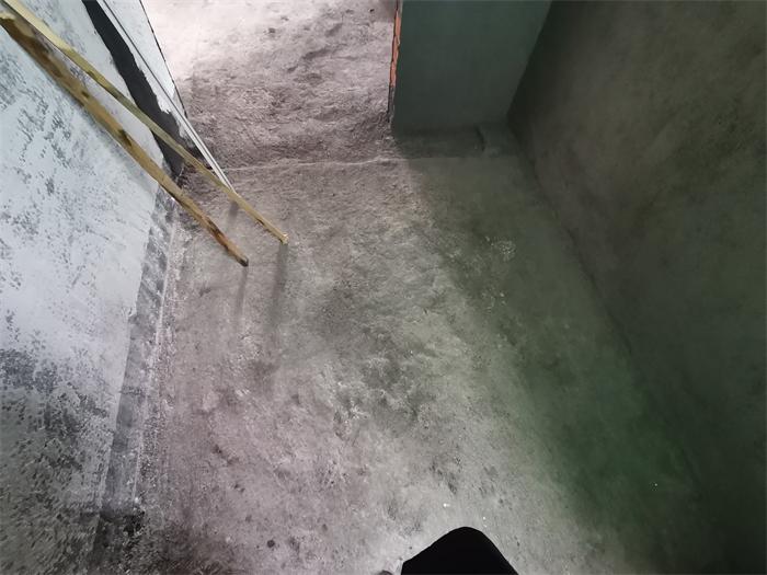 a5c895412627b1b2fe82e83a9cf2131.jpg