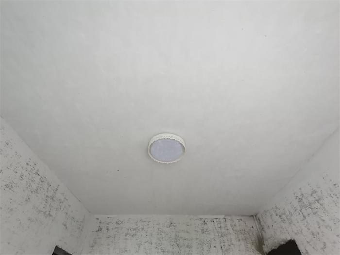 98bbc044e13a60b5ae9bfcc3f23202f.jpg