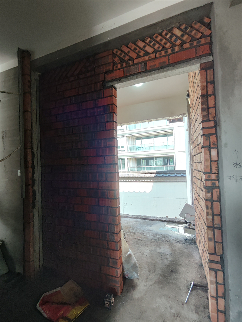 IMG_20240409_095733.jpg