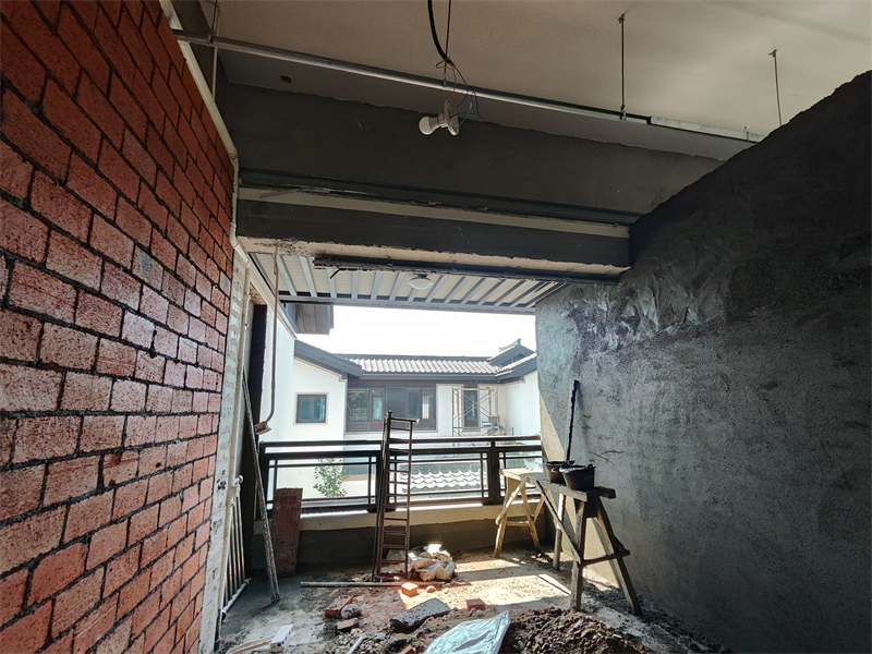 IMG_20240409_095810.jpg