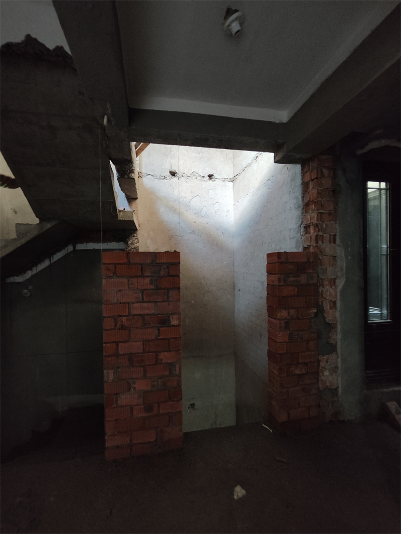 IMG_20240409_100154.jpg