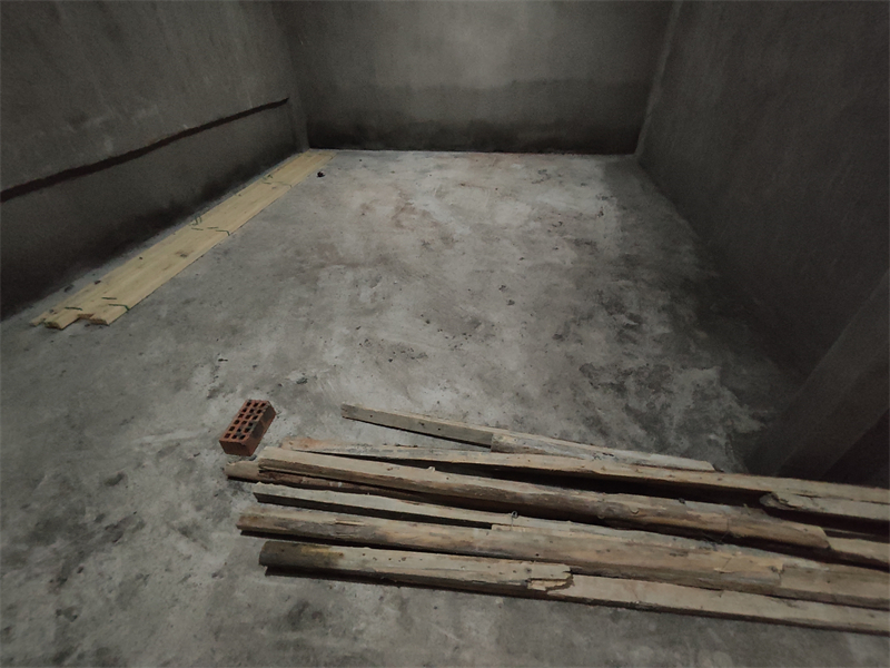 IMG_20240409_100212.jpg