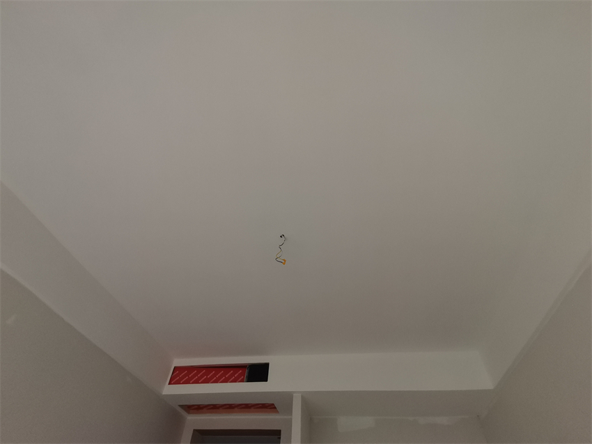 IMG_20240410_084313.jpg