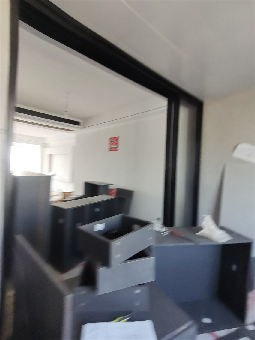 IMG_20240410_090135.jpg