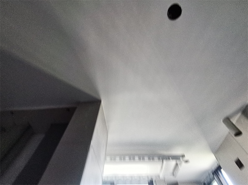 IMG_20240410_090221.jpg