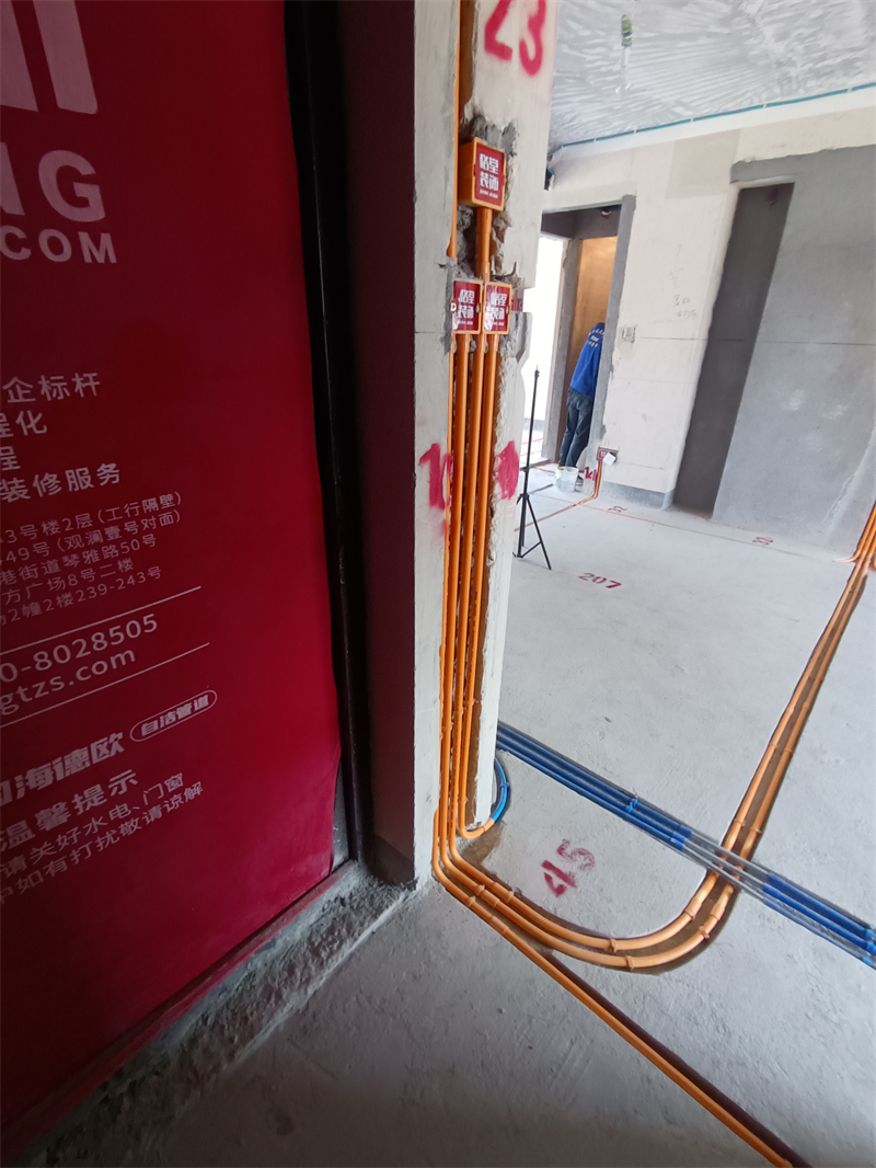IMG_20240410_083608.jpg