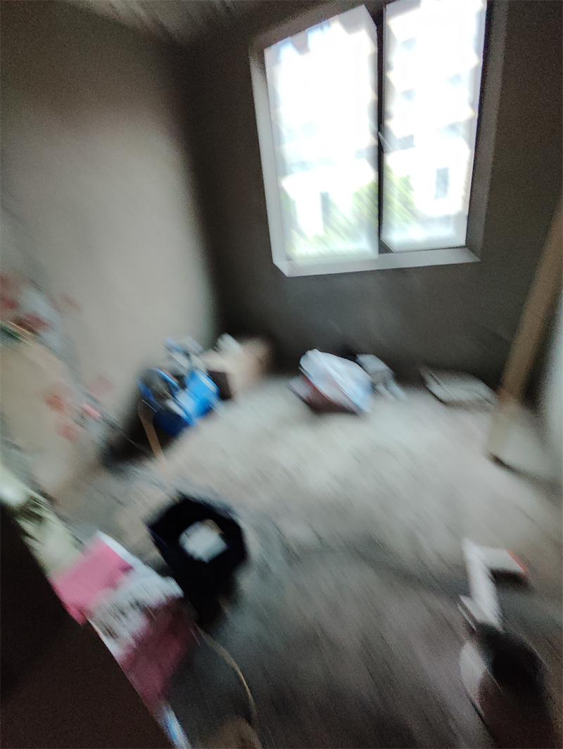 IMG_20240408_143116.jpg