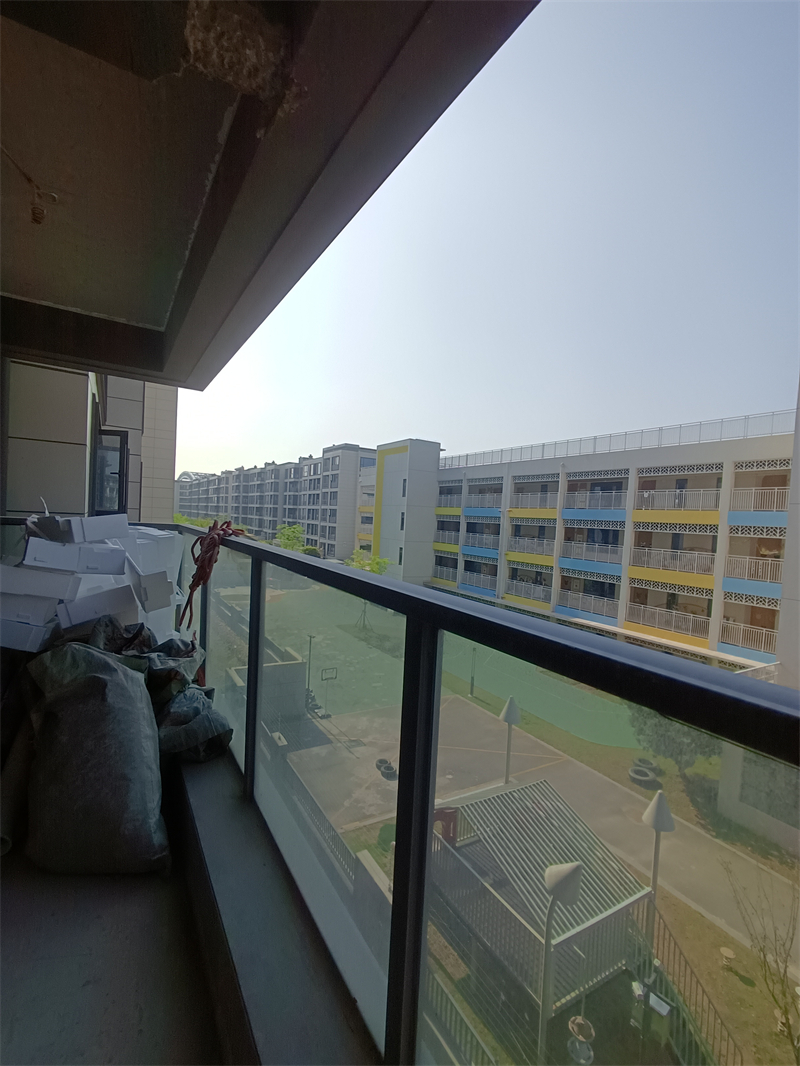IMG_20240410_084043.jpg