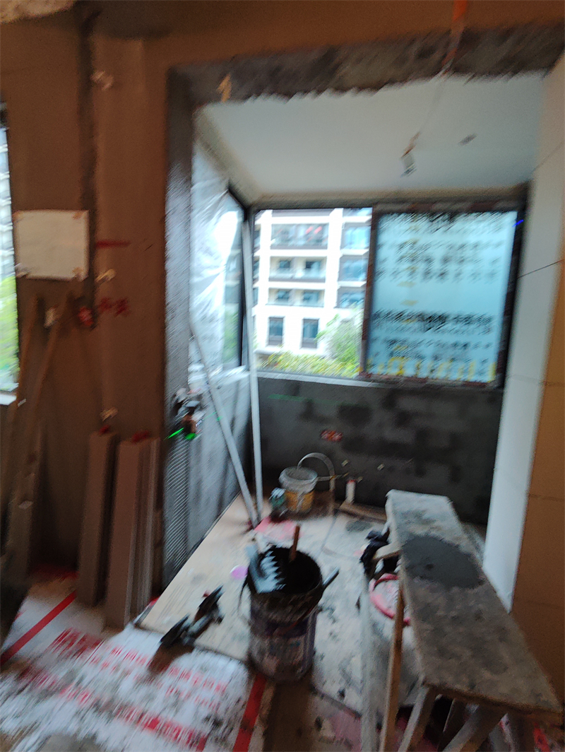 IMG_20240408_143217.jpg