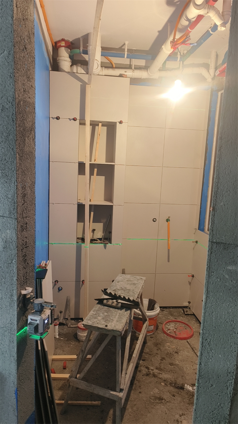΢��ͼƬ_20240410150921.jpg