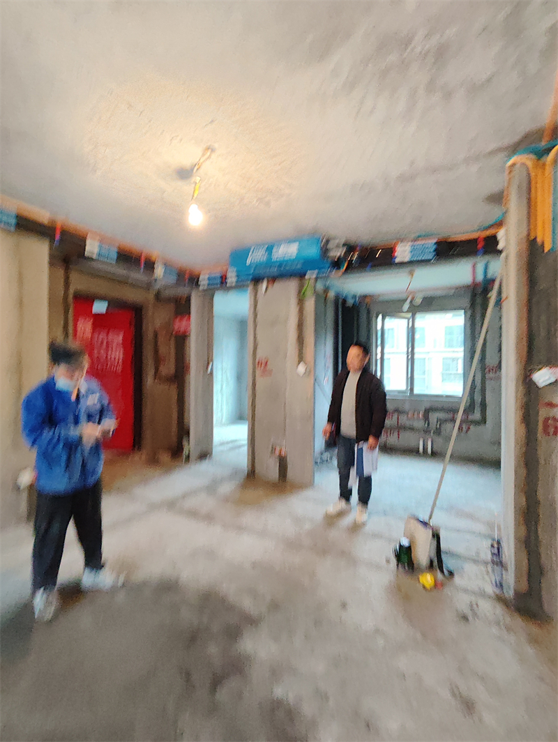 IMG_20240408_103700.jpg