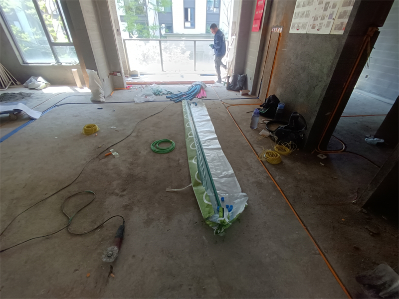 IMG_20240410_103038.jpg