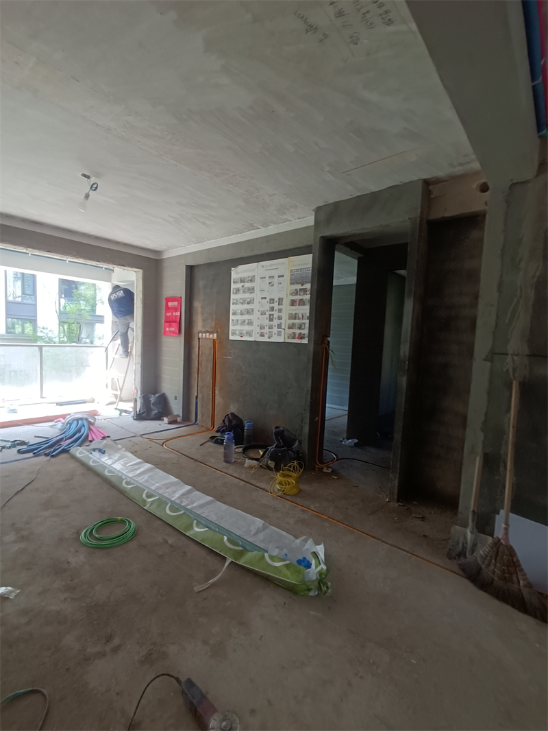 IMG_20240410_103046.jpg