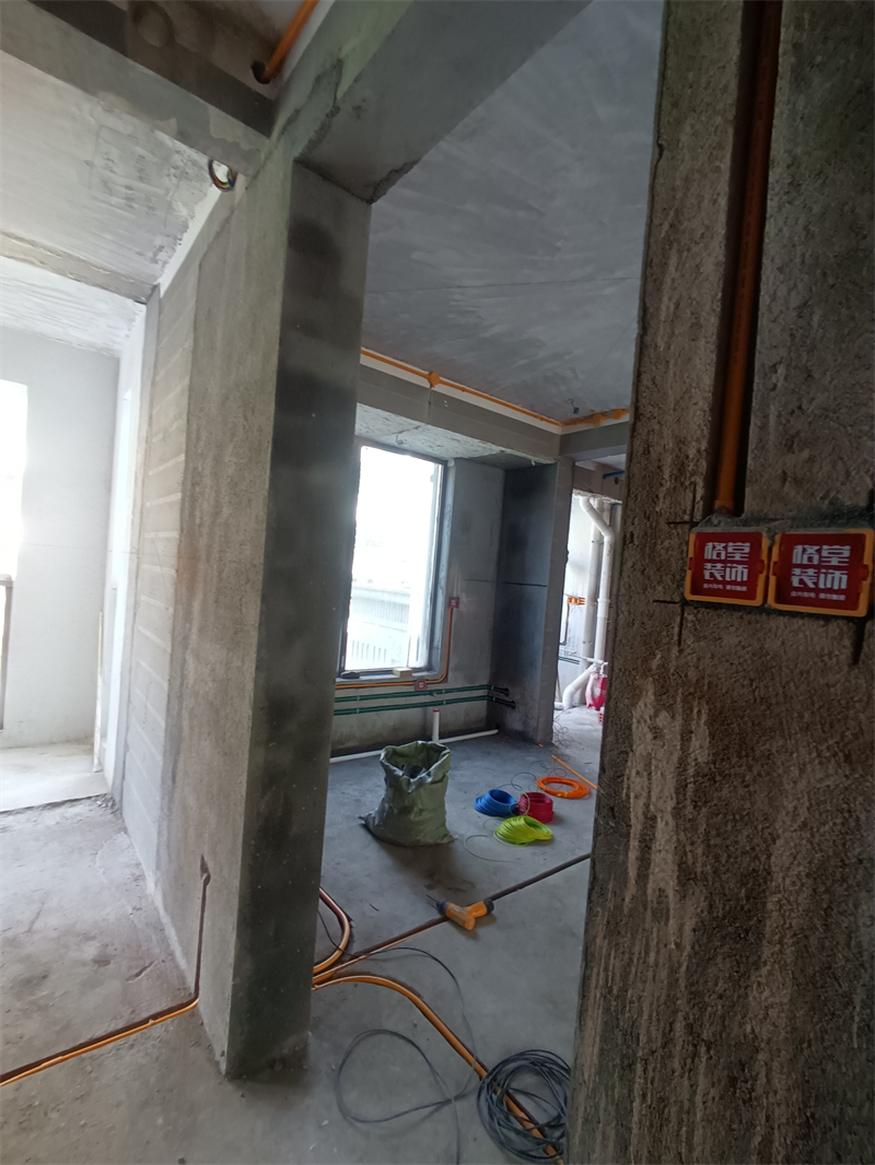 IMG_20240410_103306.jpg