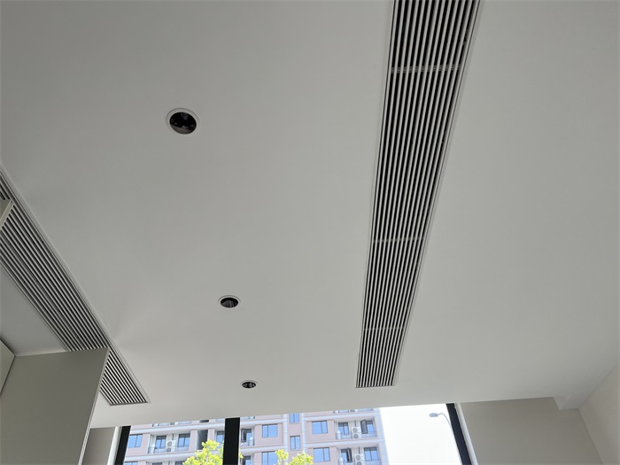 IMG_7992.JPG