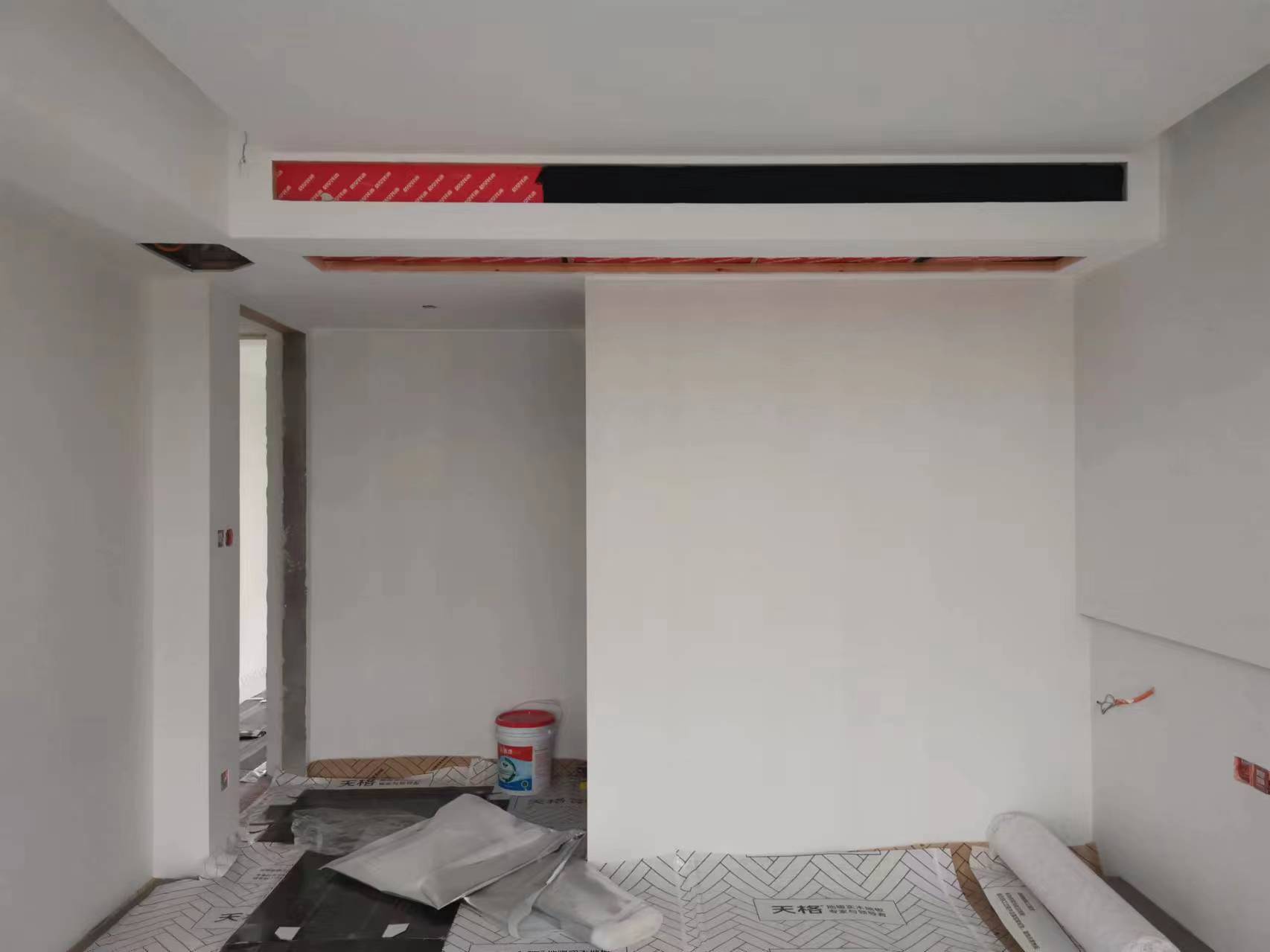 ΢��ͼƬ_20240410155349.jpg