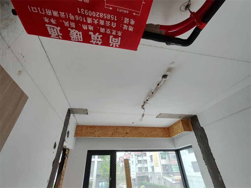 IMG_20240408_111407.jpg