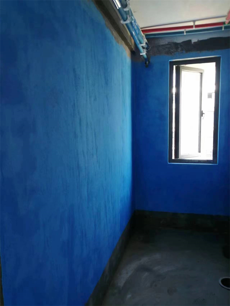 mmexport1712729274137.jpg