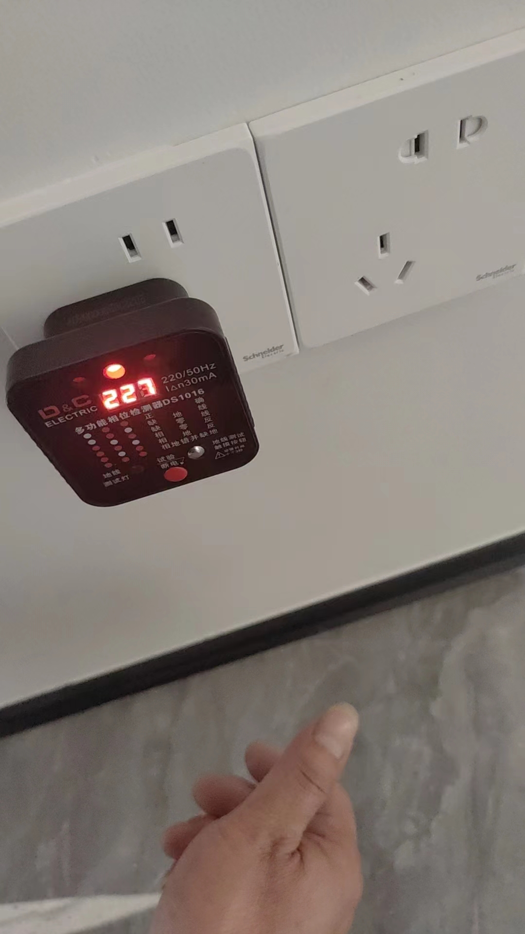 ΢��ͼƬ_20240410155801.jpg