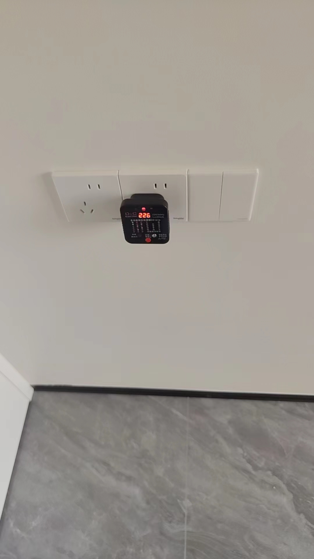 ΢��ͼƬ_20240410155810.jpg