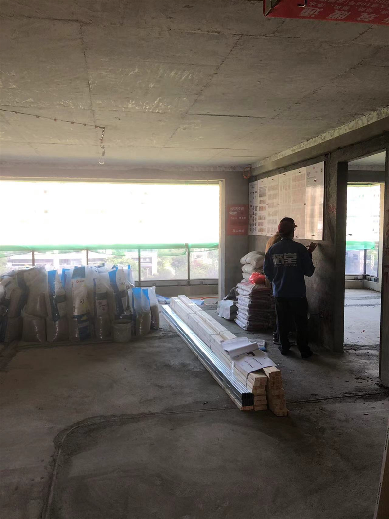 mmexport1712731189772.jpg
