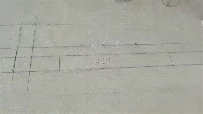 GYXY8819.JPG