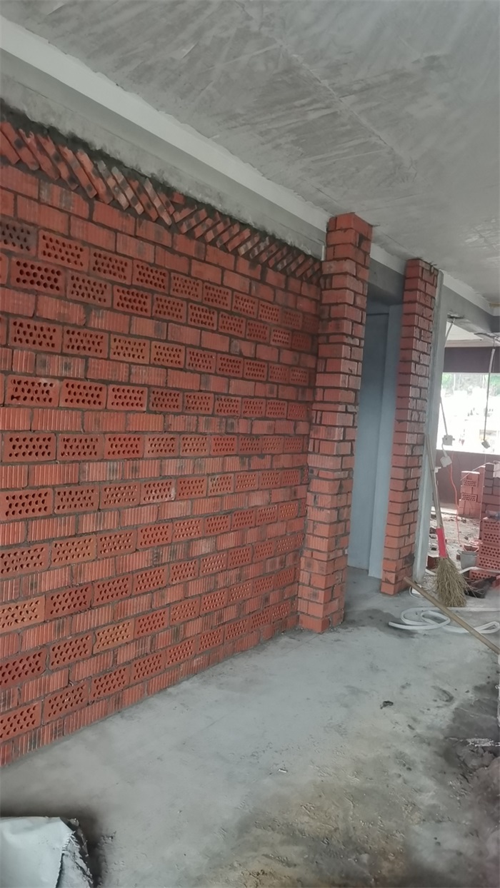 ΢��ͼƬ_20231111095241.jpg