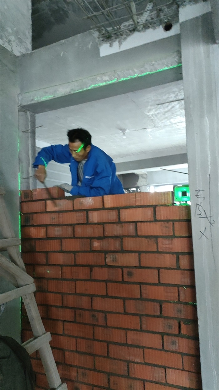 ΢��ͼƬ_20231111095200.jpg