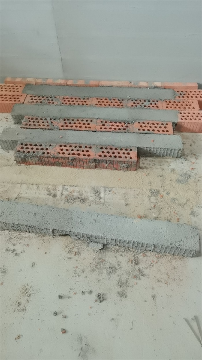 ΢��ͼƬ_20231111095405.jpg