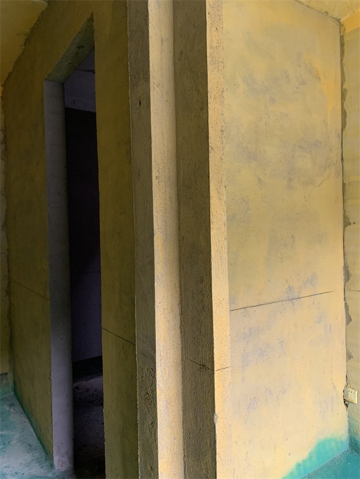 IMG_4265 - ����.JPG